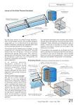 An energy efficient solar ice-maker - Solaripedia