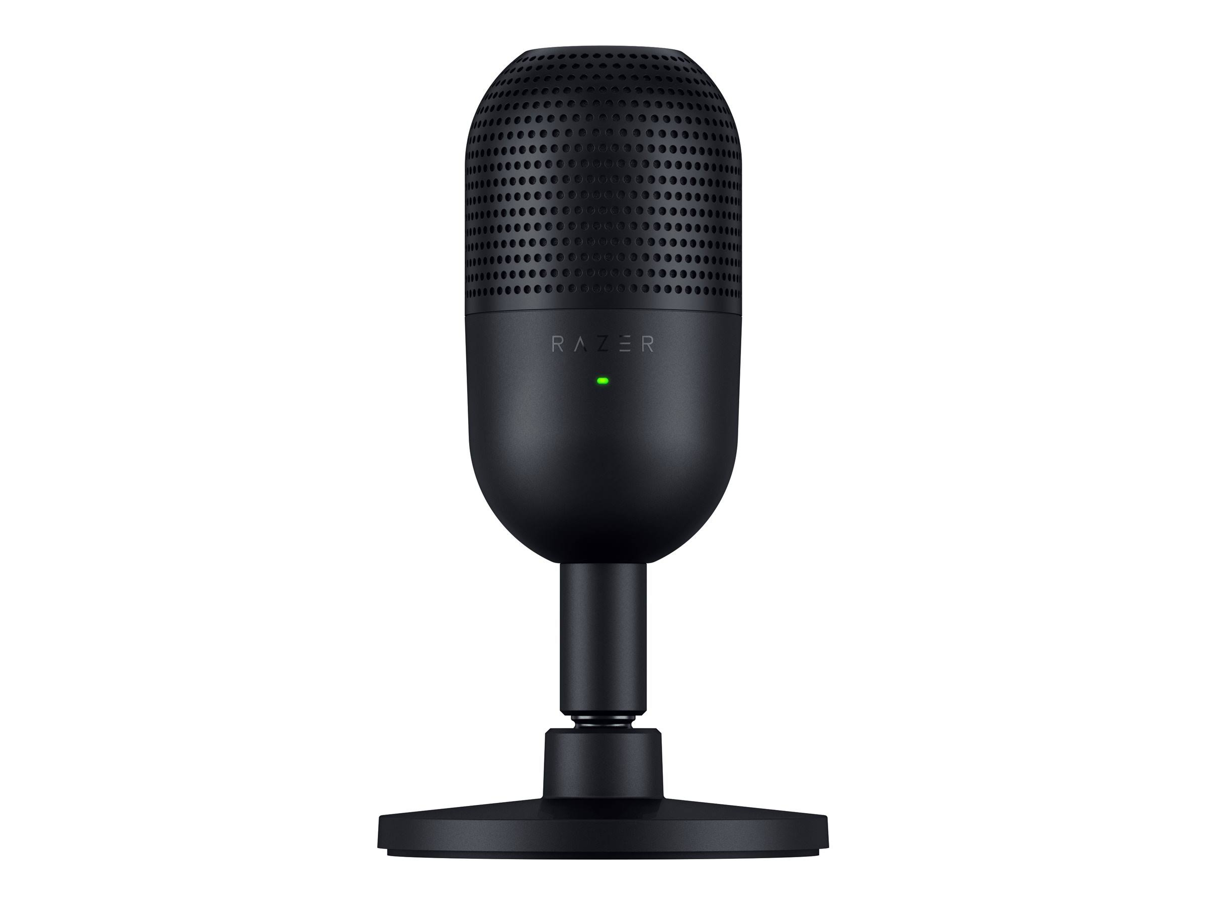 Razer Seiren V3 Mini Microphone
