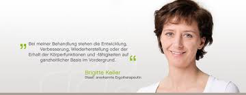 Ergotherapie | Brigitte Keller – Praxis für Ergotherapie - titel_ergotherapie