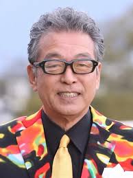 スポニチ Sponichi Annex - News update