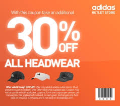 adidas printable coupons