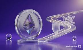 ویتالیک بوترین نقشه راه جدید اتریوم را منتشر کرد؛ حریم خصوصی و امنیت کوانتومی در اولویت