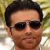 Uday Chopra
