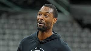 Bucks drafting 'bigger Harrison Barnes' would spark immediate controversy