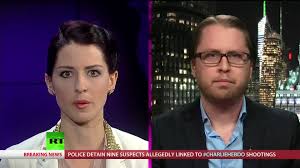 Image result for alfreda frances bikowsky CIA