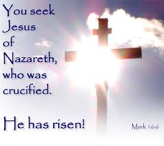 Image result for christian happy easter images