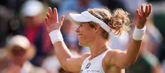 sportschau.de - News update