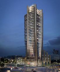 Designboom - News update