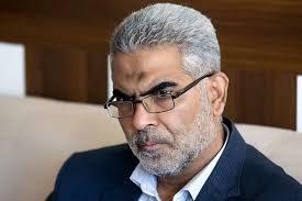 بالاترین: صمصامی، عضو کمیسیون اقتصادی: با ادامه روند فعلی تا دو ماه آینده موج جدیدی از تورم در راه است