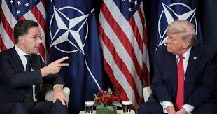 트럼프 관세 아이콘