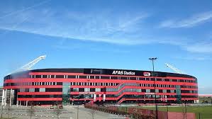 Az Alkmaar