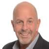 Sherwin-Williams Employee Brad Winkle's profile photo