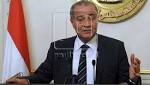 بدء تنفيذ منظومة الخبز الجديدة