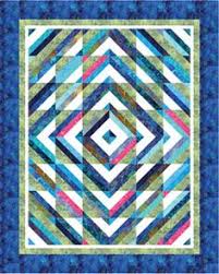 Image result for tube quilts