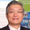 Dr LIU Shao-haei. Chief Manager (Infection, Emergency and Contingency), Head Office, Hospital Authority - speaker-LiuShaoHaei