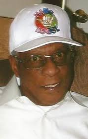 Ralph “Buddy”, Smith Sr., 75, of Lorain passed away peacefully on January 11, 2014 in the Mercy Hospital of Lorain following a long illness. - OI274619753_RalphSmith