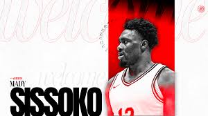 Pallacanestro Trieste - News update