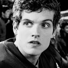 R&eacute;sultat de recherche d'images pour 