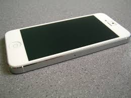 IP6+ IP6 IP4 ID: 789789 Thanh - mobile