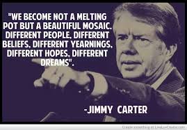 Carter, President Jimmy Carter on Pinterest | Presidents ... via Relatably.com