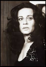 Resultado de imagem para norma bengell