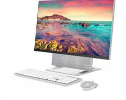 Image of Lenovo Yoga AIO 7