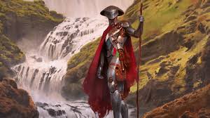MTG Designer Reveals No Commander Changes Until Summer