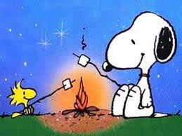 Image result for smores cartoon