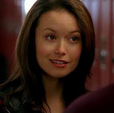 Image result for summer glau