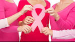  A Healthy Diet May Help In Stopping Breast Cancer From Spreading; Know What The Foods Are!