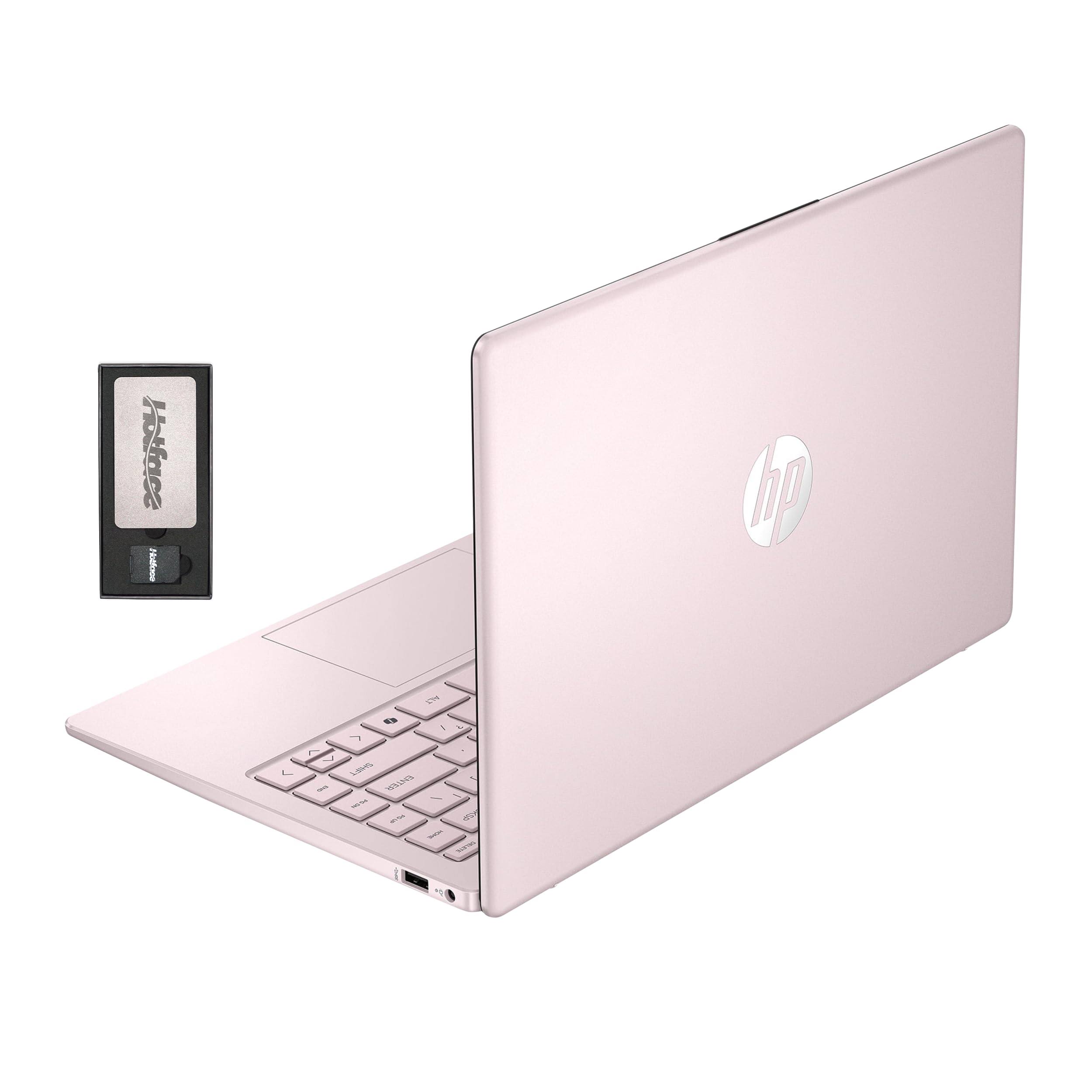 Hp Stream 14 inch HD Laptop Intel Processor N150