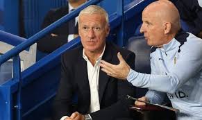 Foot Mercato - News update