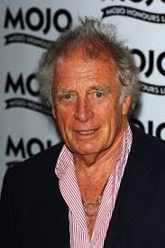 Chris Blackwell - The MOJO Honours List 2009 - Arrivals - Chris%2BBlackwell%2BMOJO%2BHonours%2BList%2B2009%2BArrivals%2BL31_dbF9Ebml