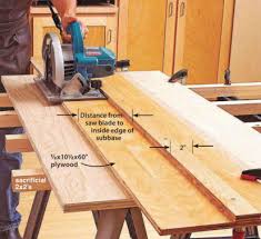 Image result for track saw