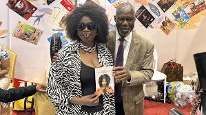 Alassane Ouattara : ce qu'il faut savoir — image 5