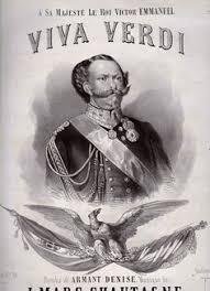 Risultati immagini per carlo lamberti spartiti immagini