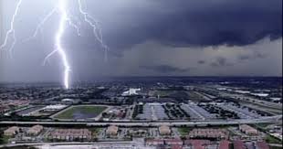 Miami Grand Prix faces cancellation threat due to storm forecast and medical helicopter restrictions