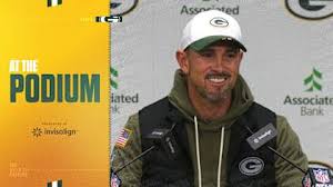 matt lafleur Picture