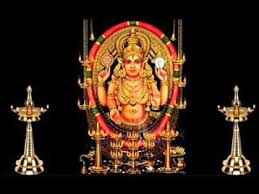 Image result for chottanikkara temple