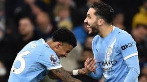 man city vs palace 아이콘