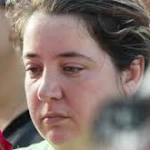 Teen laid Texas attack plans