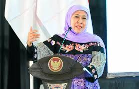 Suara Surabaya - News update