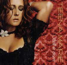 Teena Marie, Still In Love, USA, Promo, Deleted, CD single ( - Teena%2BMarie%2B-%2BStill%2BIn%2BLove%2B-%2B5%2522%2BCD%2BSINGLE-482121