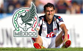 Nery Castillo