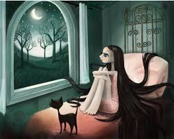 Bildresultat för sueños