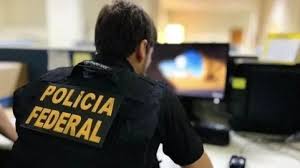 PF faz operação de lavagem de dinheiro e bloqueia R$ 316 milhões