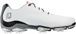 FootJoy DNA Shoes DICK S Sporting Goods