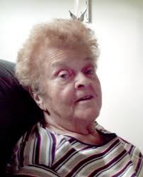 Jane Marie Gillespie was known as the Cookie Lady. She managed Hough Bakery in Maple Heights. Gillespie died overnight Wednesday in her Maple Heights home ... - gillespiejpg-9ed9c9b3425386ce