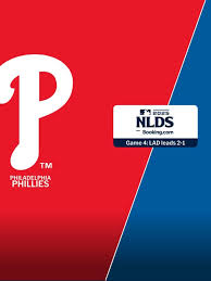 MLB - News update