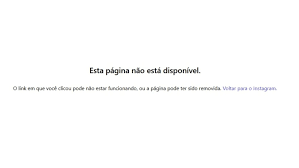 Rádio Itatiaia - News update